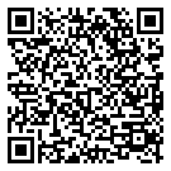 kod QR z danymi kontaktowymi 93299800800000
