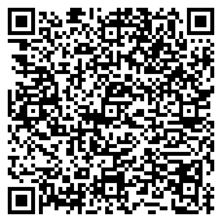 kod QR z danymi kontaktowymi 52519290600000
