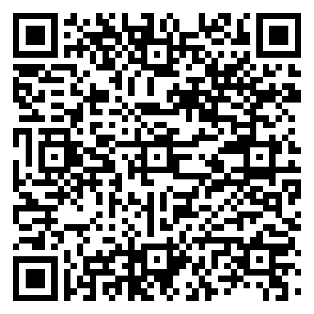 kod QR z danymi kontaktowymi 54076083300000