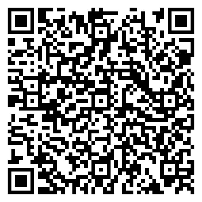 kod QR z danymi kontaktowymi 52406371000000