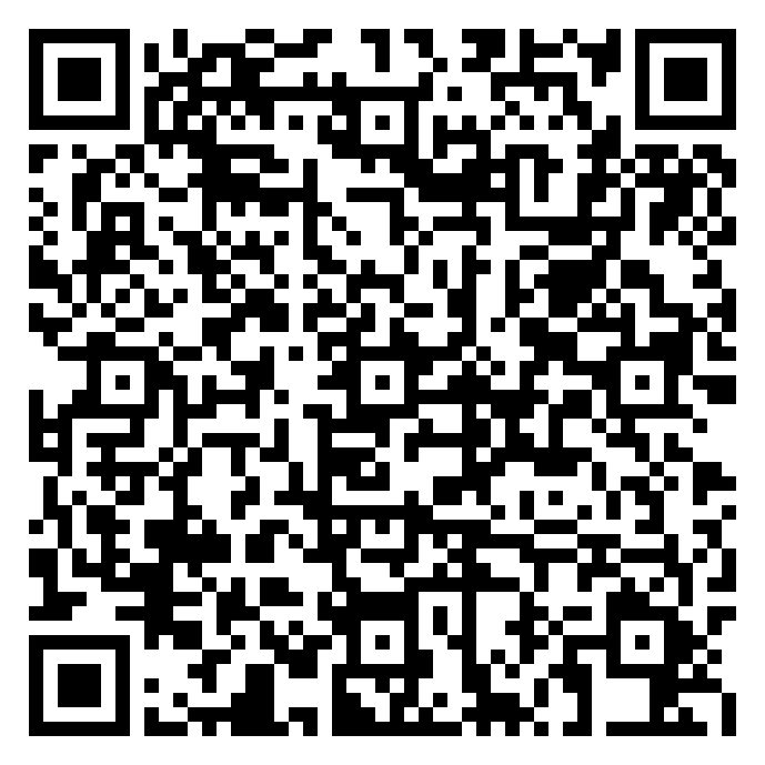 kod QR z danymi kontaktowymi 14728151600000