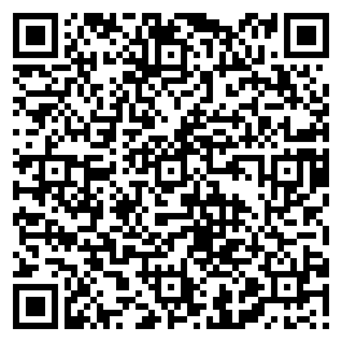 kod QR z danymi kontaktowymi 36631425500000
