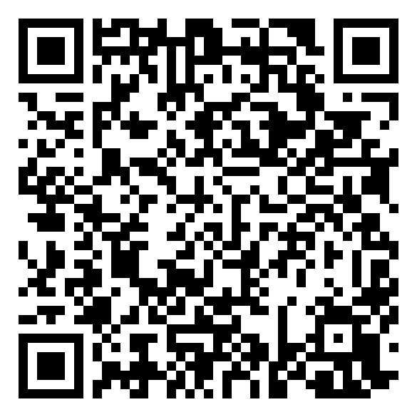 kod QR z danymi kontaktowymi 38470997900000