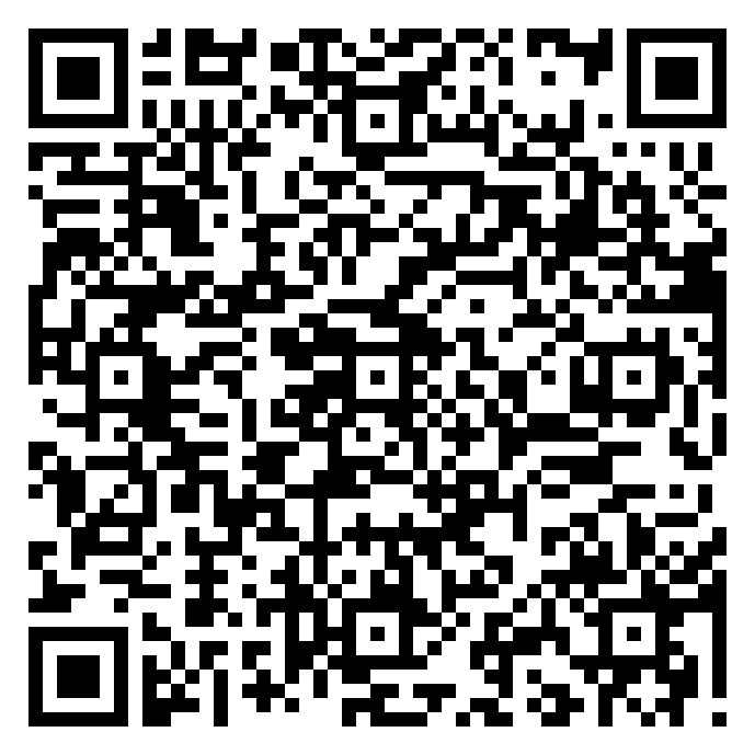 kod QR z danymi kontaktowymi 38807506900000