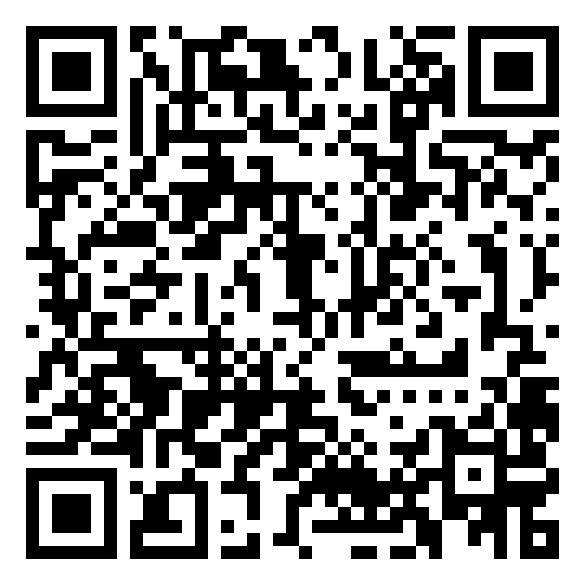 ABACUS RAFAŁ DANYSZ kod QR z danymi kontaktowymi kod QR z danymi kontaktowymi 81083824200000