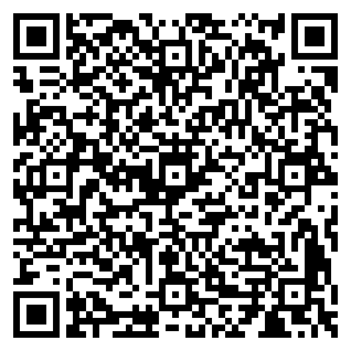 kod QR z danymi kontaktowymi 24114957000000