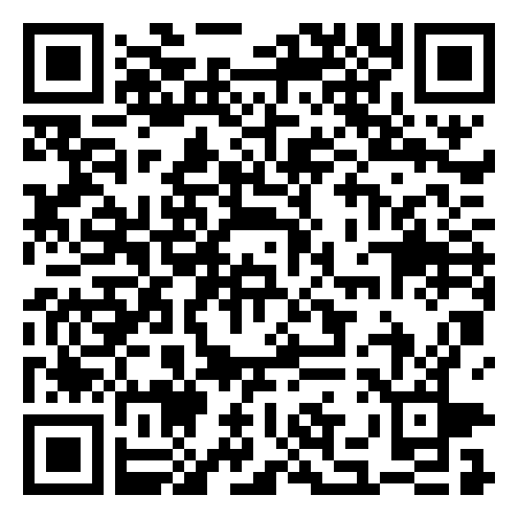 kod QR z danymi kontaktowymi 36953378500000