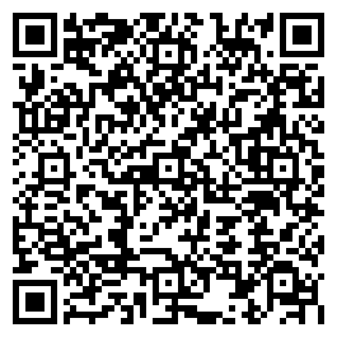 kod QR z danymi kontaktowymi 19193963100000