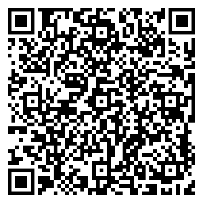 kod QR z danymi kontaktowymi 52714124400000