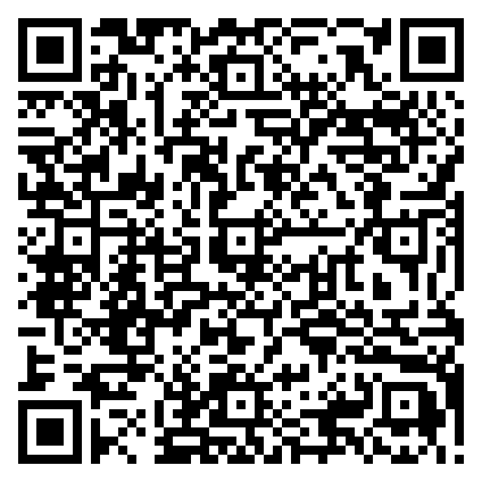 kod QR z danymi kontaktowymi 36249477000000