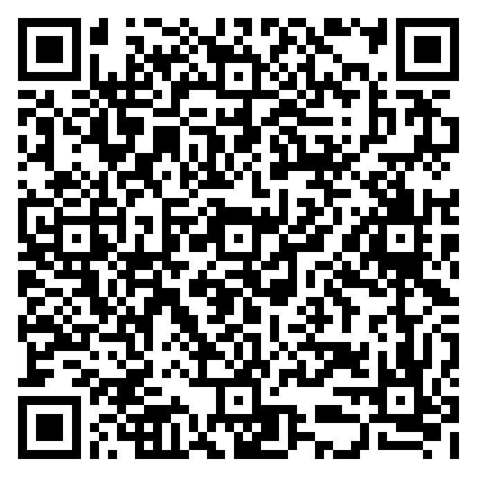kod QR z danymi kontaktowymi 36646096200000