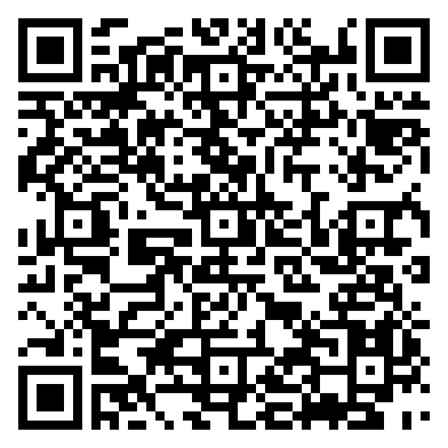 kod QR z danymi kontaktowymi 38888510100000