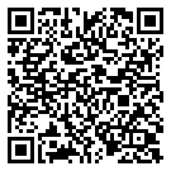 kod QR z danymi kontaktowymi 00219264700000