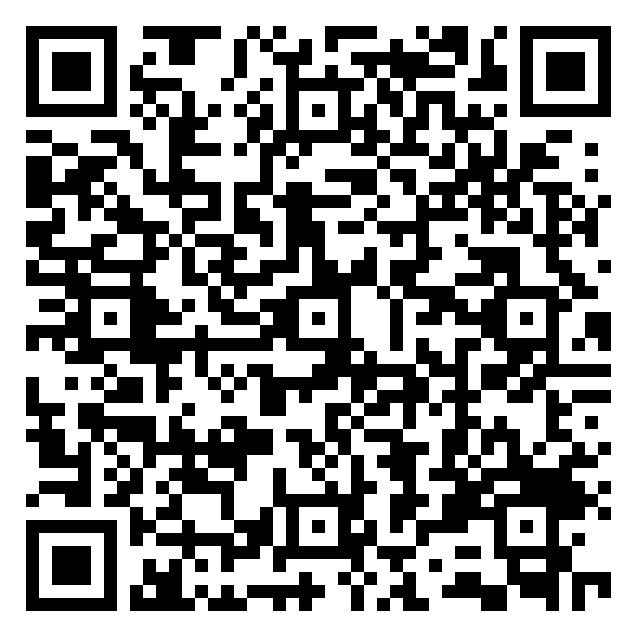 kod QR z danymi kontaktowymi 14728024400000