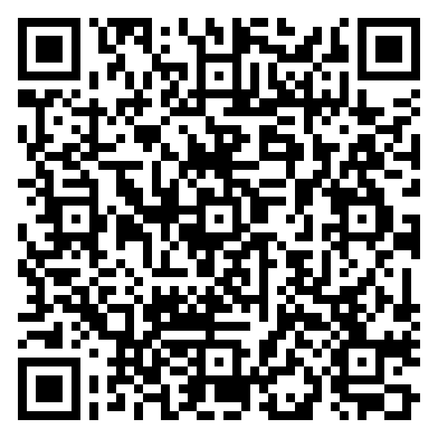 kod QR z danymi kontaktowymi 36594717100000