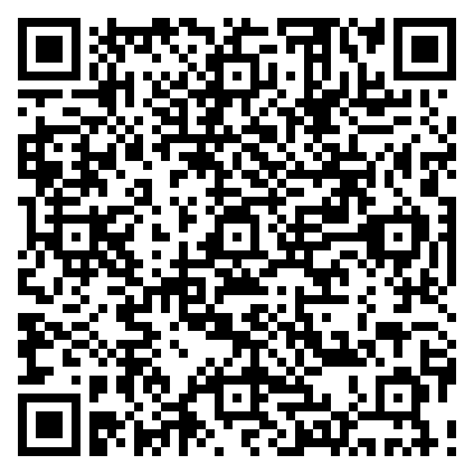 kod QR z danymi kontaktowymi 52011206700000