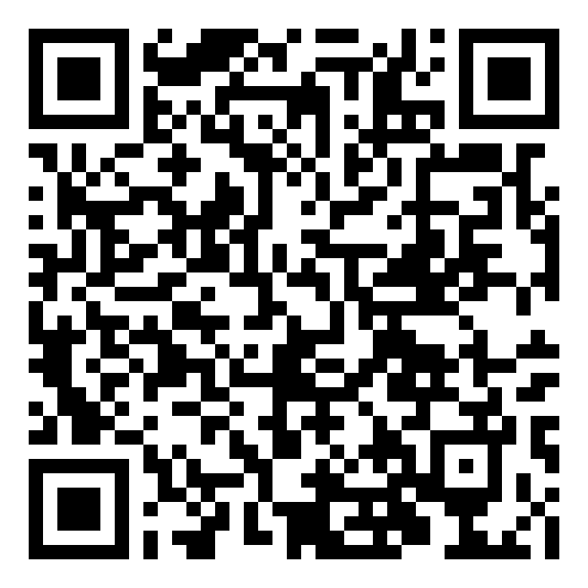 kod QR z danymi kontaktowymi 36303181200000