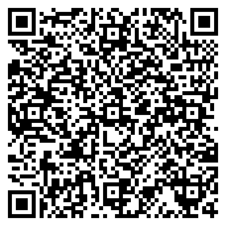 kod QR z danymi kontaktowymi 36045951500000