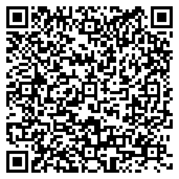 kod QR z danymi kontaktowymi 32129040000000