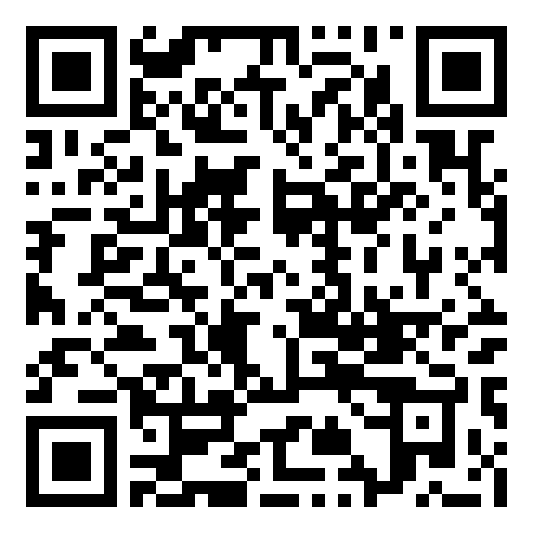 kod QR z danymi kontaktowymi 14260111700000