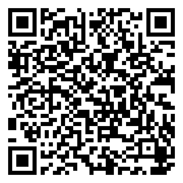kod QR z danymi kontaktowymi 36898027500000