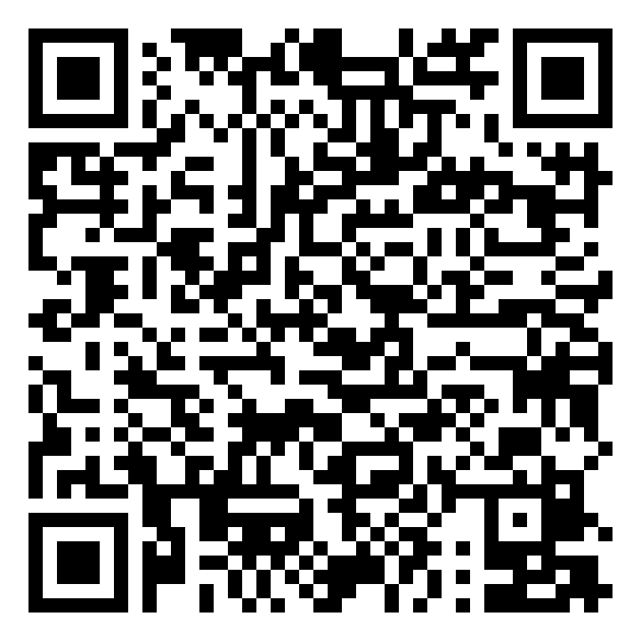 kod QR z danymi kontaktowymi 01499328900000