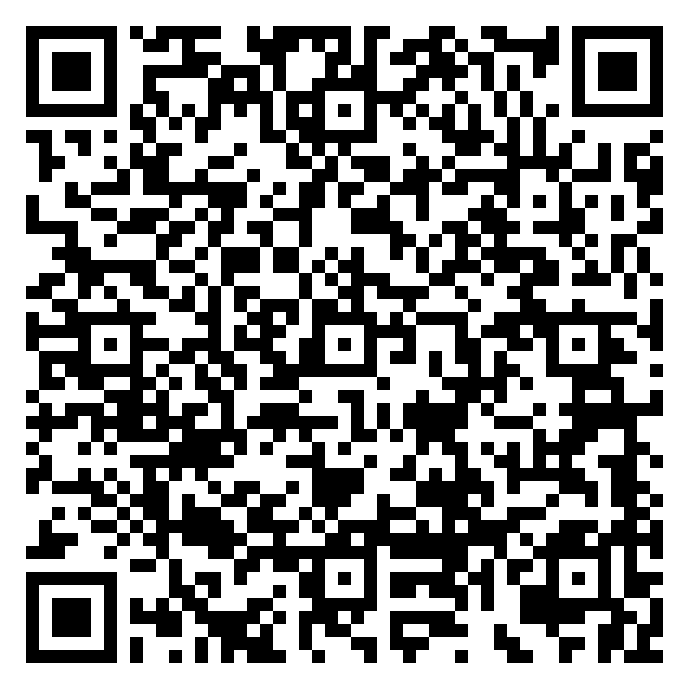 kod QR z danymi kontaktowymi 36181373000000