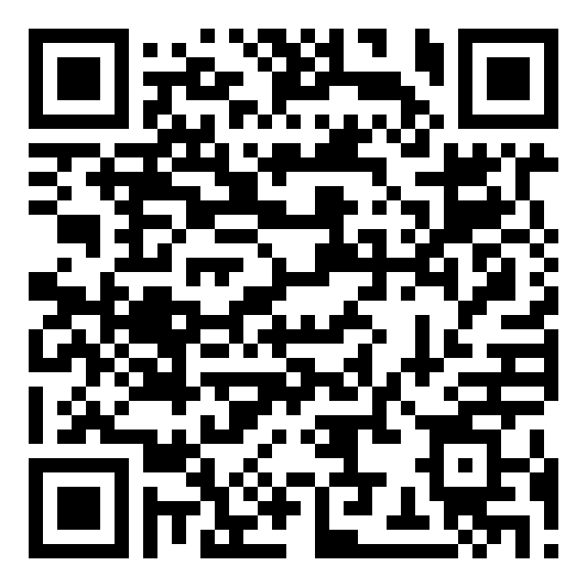 kod QR z danymi kontaktowymi 36775454200000