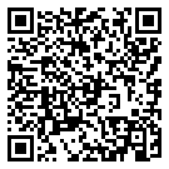 kod QR z danymi kontaktowymi 38974999500000