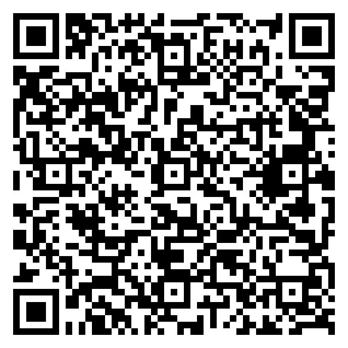 kod QR z danymi kontaktowymi 38616215000000