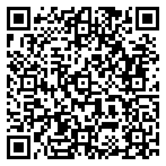 kod QR z danymi kontaktowymi 38575995600000