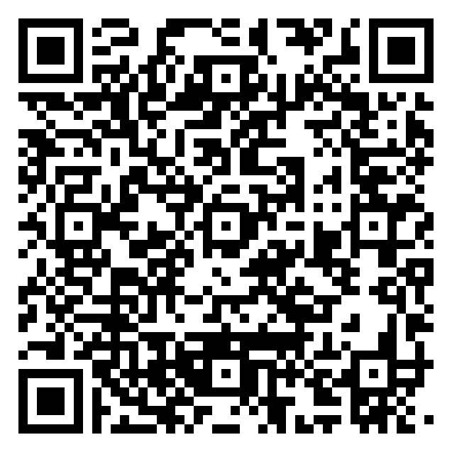 kod QR z danymi kontaktowymi 14284110000000