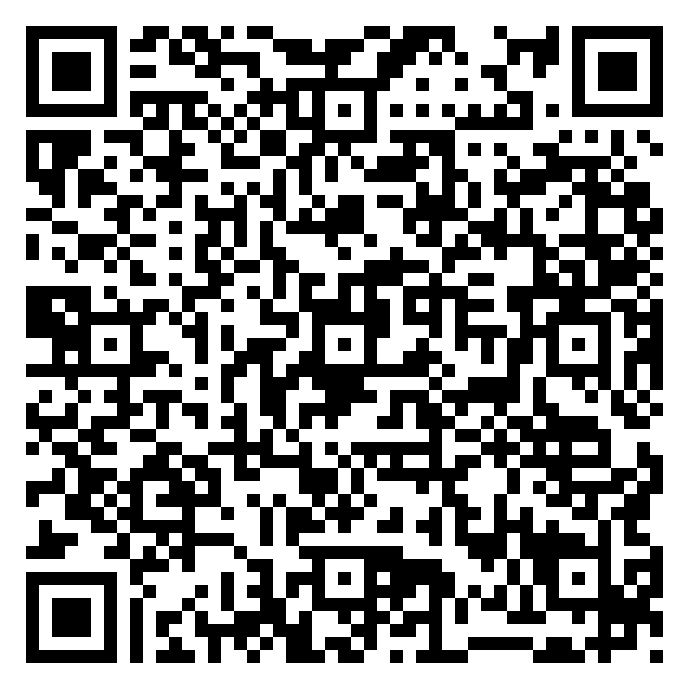 kod QR z danymi kontaktowymi 27335067100000