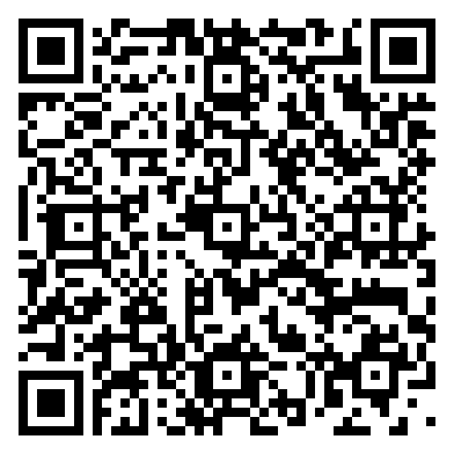 kod QR z danymi kontaktowymi 20081731500000