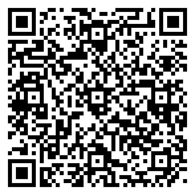 kod QR z danymi kontaktowymi 52484977000000