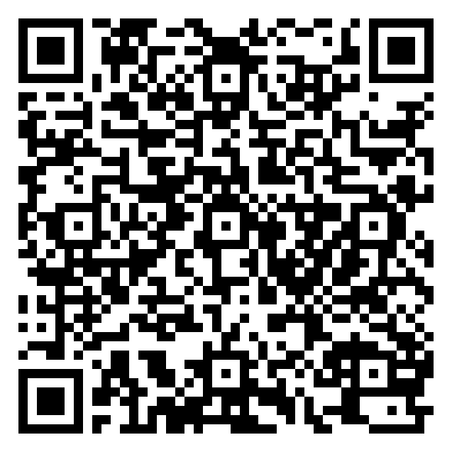 kod QR z danymi kontaktowymi 52656455700000