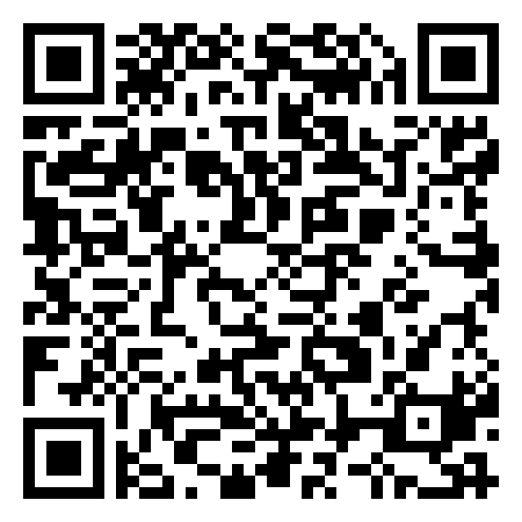 kod QR z danymi kontaktowymi 00567078000000