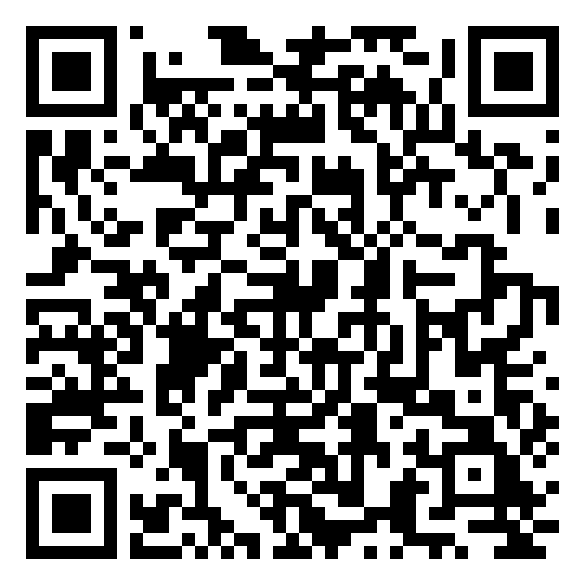 kod QR z danymi kontaktowymi 36537347400000