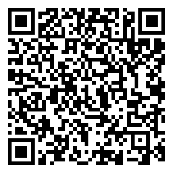 kod QR z danymi kontaktowymi 36601617300000