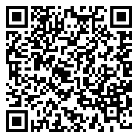 ABAK Andrzej Pawelec kod QR z danymi kontaktowymi kod QR z danymi kontaktowymi 38032252200000