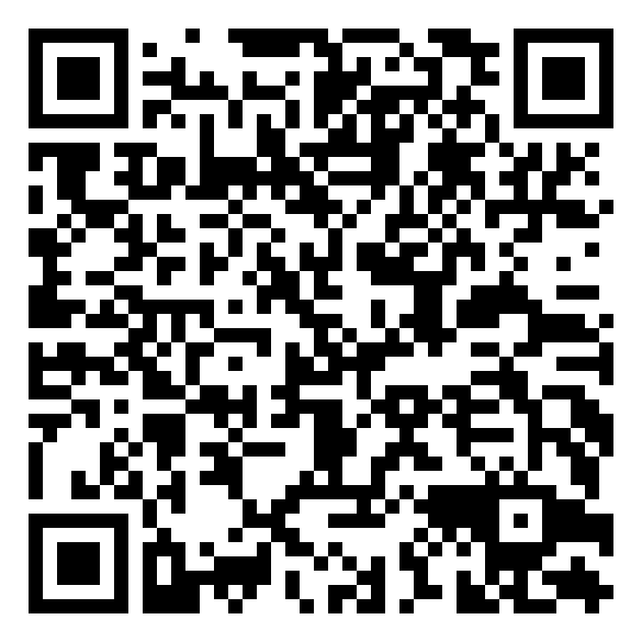 kod QR z danymi kontaktowymi 19255048000000