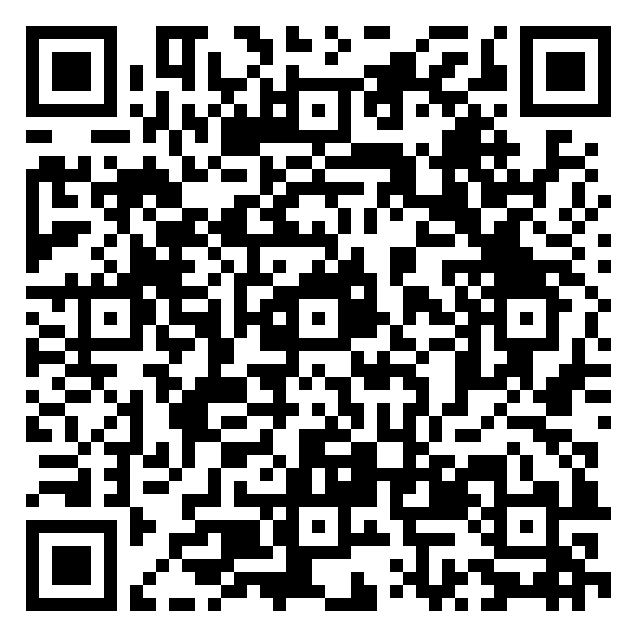 kod QR z danymi kontaktowymi 08041530000000