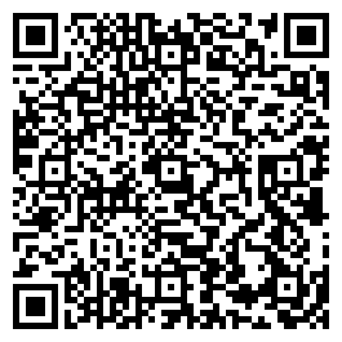 kod QR z danymi kontaktowymi 27786960200000
