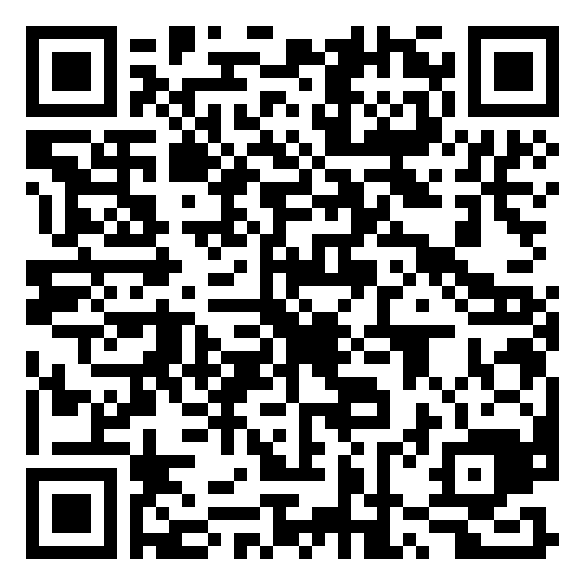 kod QR z danymi kontaktowymi 38023606000000