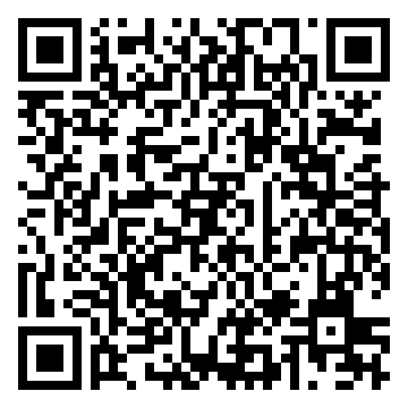 kod QR z danymi kontaktowymi 52196854000000