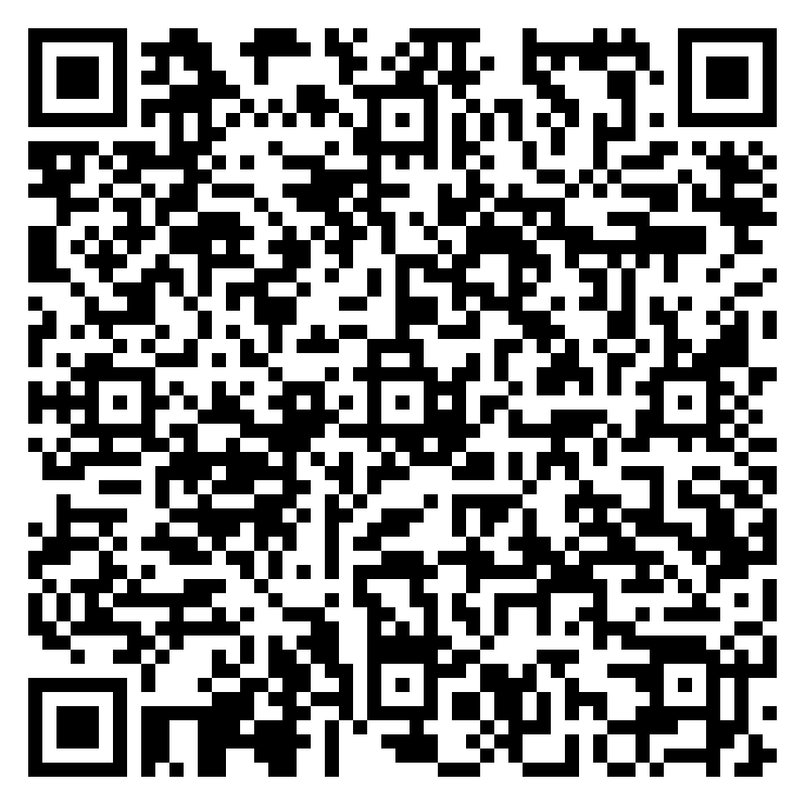 kod QR z danymi kontaktowymi 81067702300000