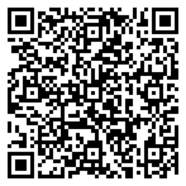 kod QR z danymi kontaktowymi 38083861600000