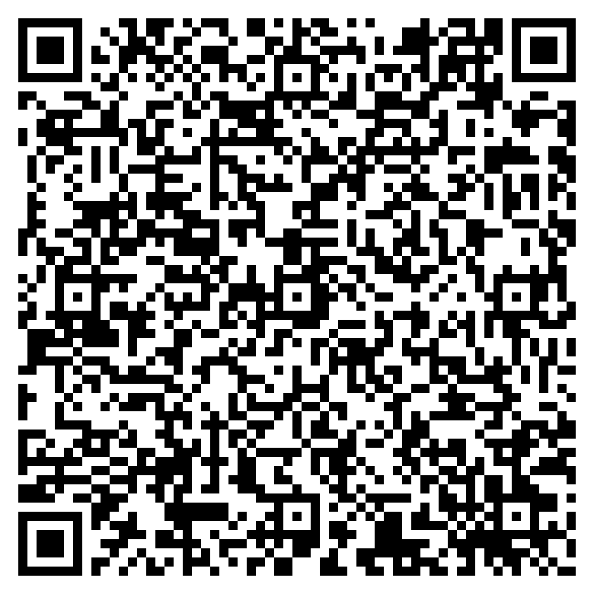 kod QR z danymi kontaktowymi 10080651000000
