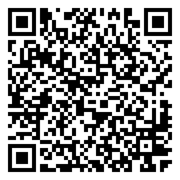kod QR z danymi kontaktowymi 52817422800000