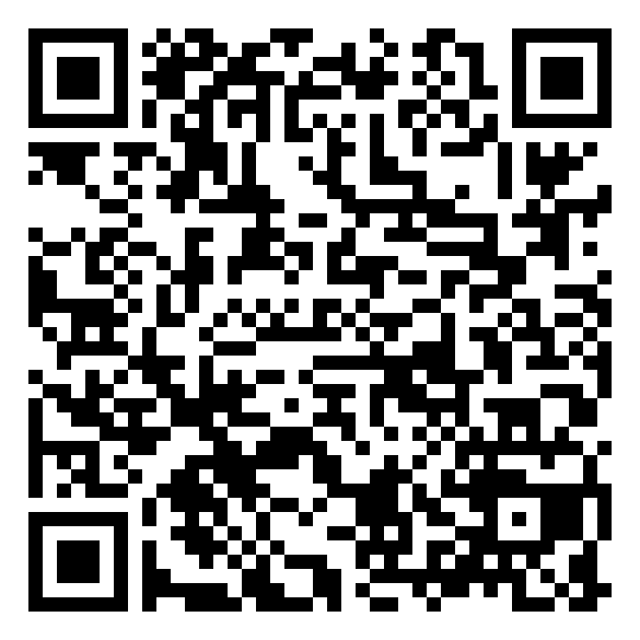 kod QR z danymi kontaktowymi 09132537500000